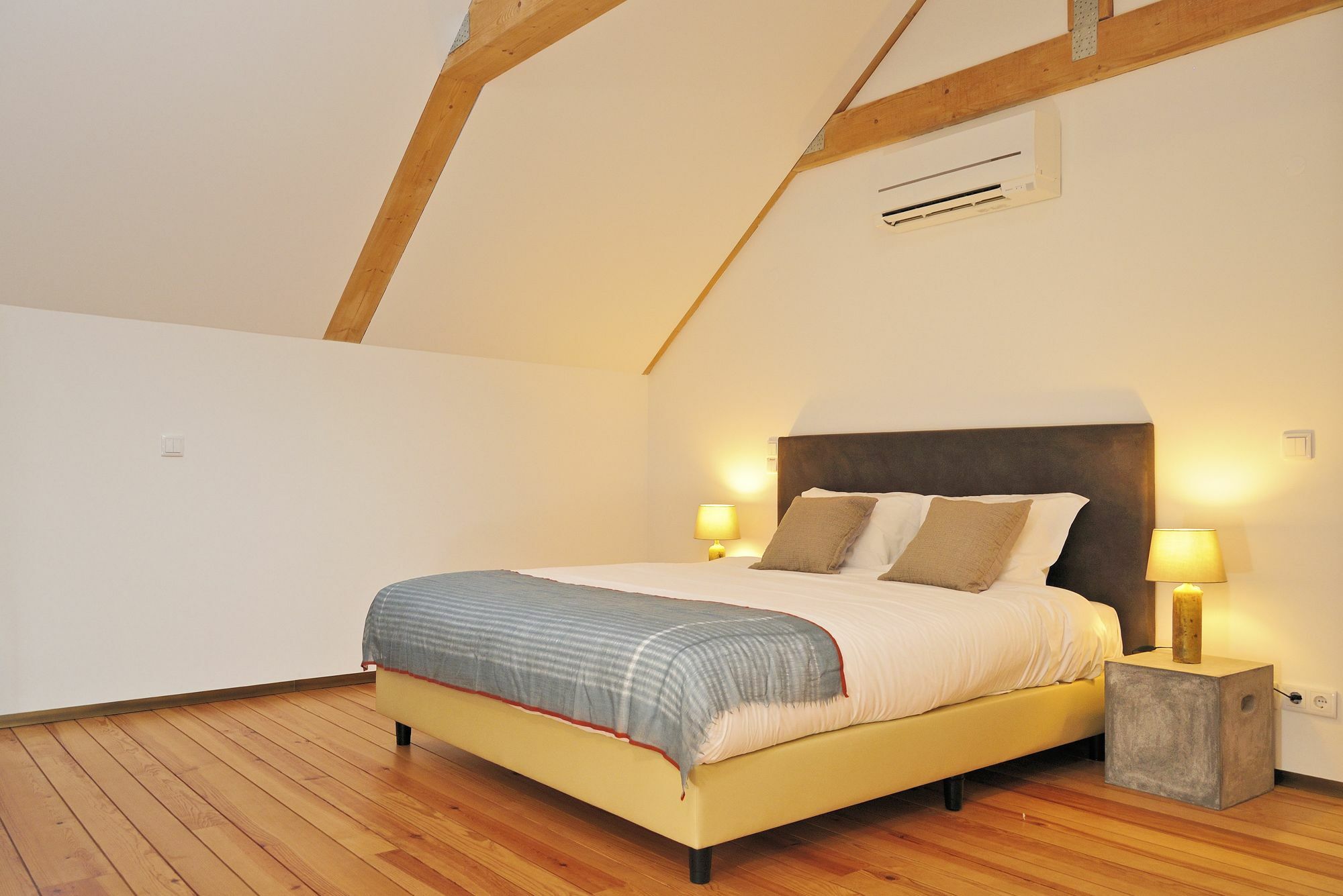 Condes De Azevedo Palace Apartments ปอร์โต ภายนอก รูปภาพ